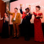 Girl Power Charity Party 2019 Report